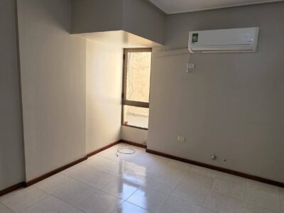 Alquilo departamento de un dormitorio
