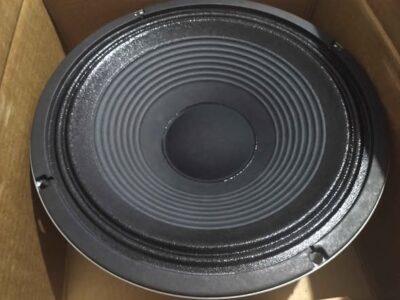 Parlante Celestion Seventy 80