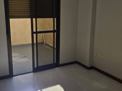Alquilo departamento de un dormitorio