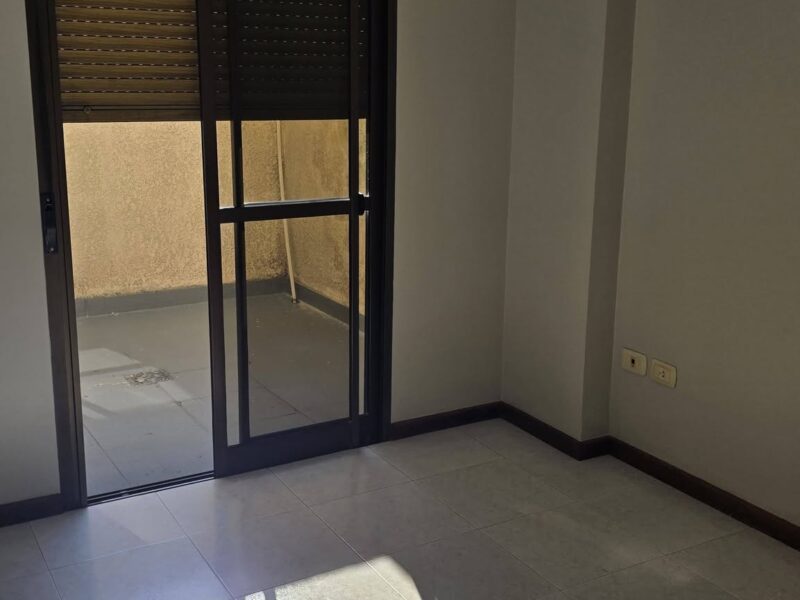 Alquilo departamento de un dormitorio