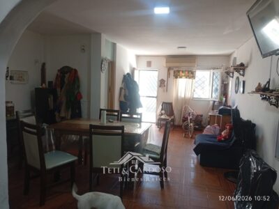 Vendo casa altura México al 3600 sobre pasaje.