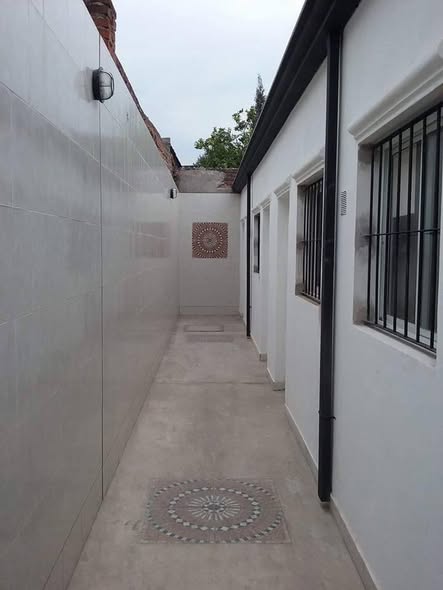Alquilo depto. de un dormitorio