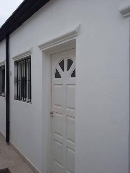 Alquilo depto. de un dormitorio
