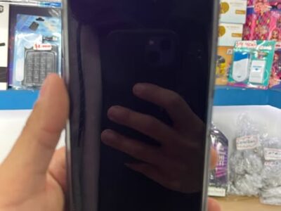 Redmi A3 Verde en Venta