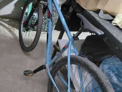 VZR R29 TALLE L
