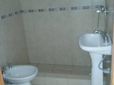 Alquilo depto. de un dormitorio