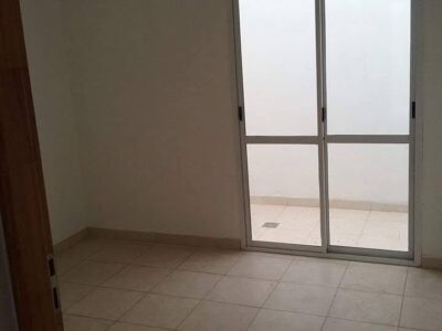 Alquilo depto. de un dormitorio