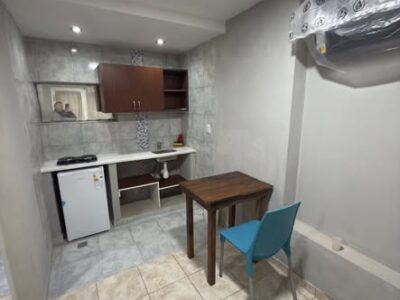 DUEÑO DIRECTO ALQUILA DEPARTAMENTO