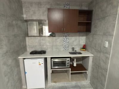 DUEÑO DIRECTO ALQUILA DEPARTAMENTO