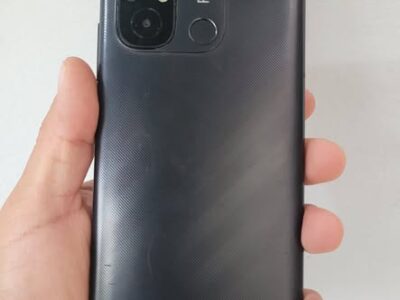 Xiaomi Redmi 12C
