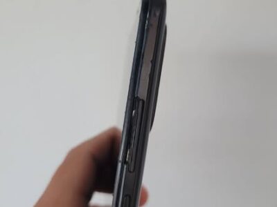 Xiaomi Redmi 12C