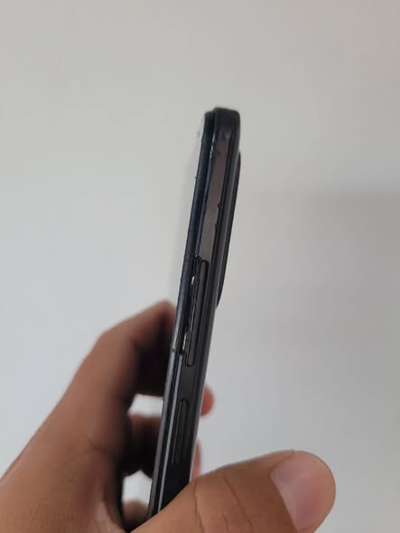 Xiaomi Redmi 12C