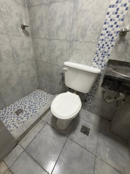 DUEÑO DIRECTO ALQUILA DEPARTAMENTO