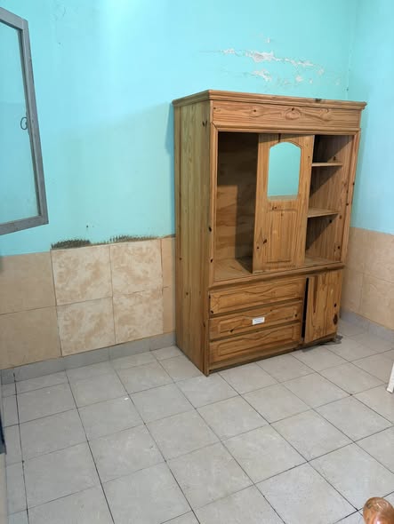 Se busca compañera de alquiler