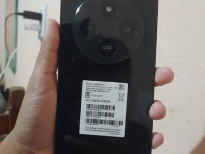 redmi 14c de 256gb