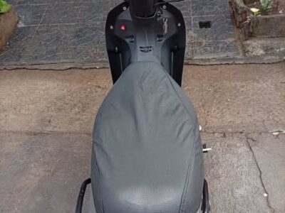 Vendo Keller Cronos modelo 2022