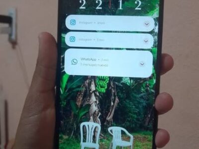 redmi 14c de 256gb