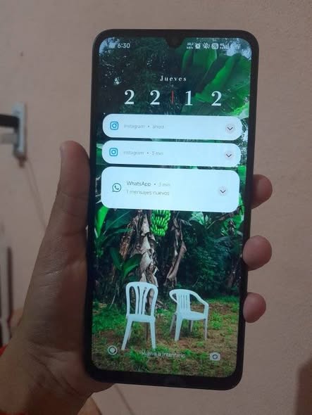 redmi 14c de 256gb