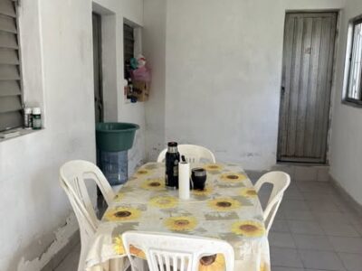 Se busca compañera de alquiler