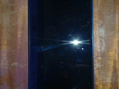 Redmi 15c