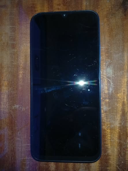 Redmi 15c