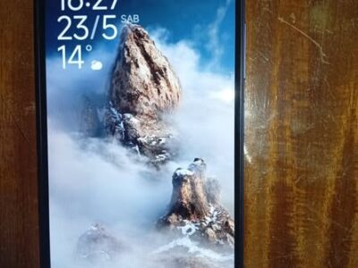 Redmi 15c
