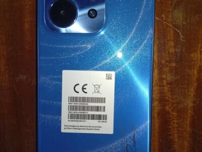 Redmi 15c