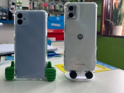 Motorola Moto E22i en Venta