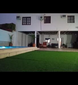 Vendo! Casa en Oran!