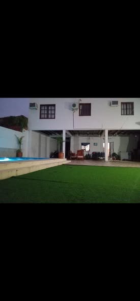 Vendo! Casa en Oran!