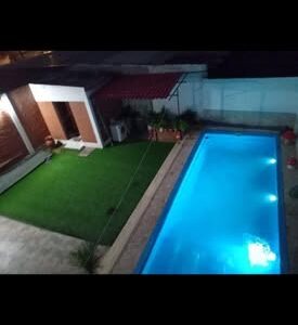 Vendo! Casa en Oran!