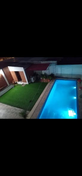 Vendo! Casa en Oran!
