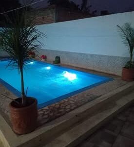 Vendo! Casa en Oran!