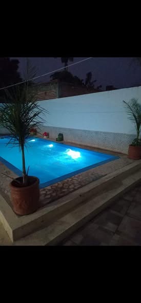 Vendo! Casa en Oran!
