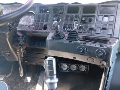 Vendo Scania 113 topline 360H 1997
