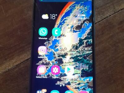 Samsung a02s