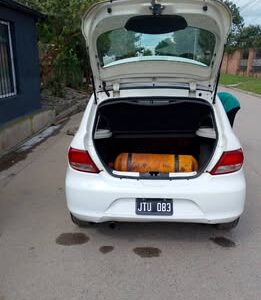Titular vende gol trend pack 3 2011