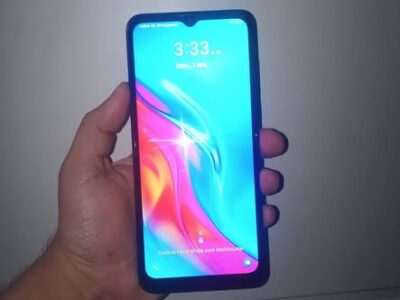 Samsung a02 32gb modulo de fabrica