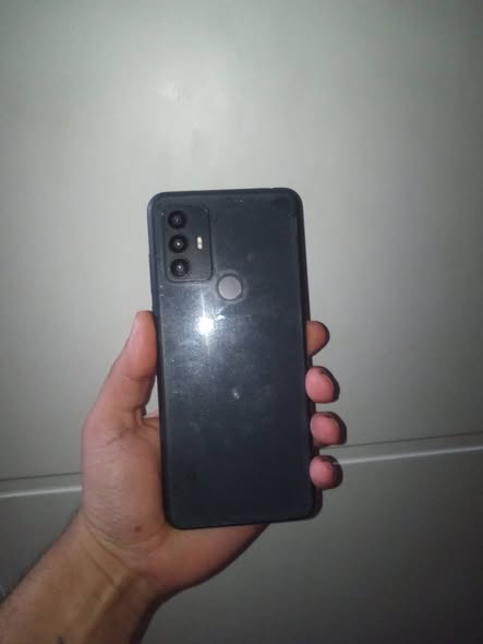 Samsung a02 32gb modulo de fabrica