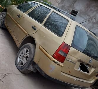 Autopartes de gol country diesel 1.9 2004