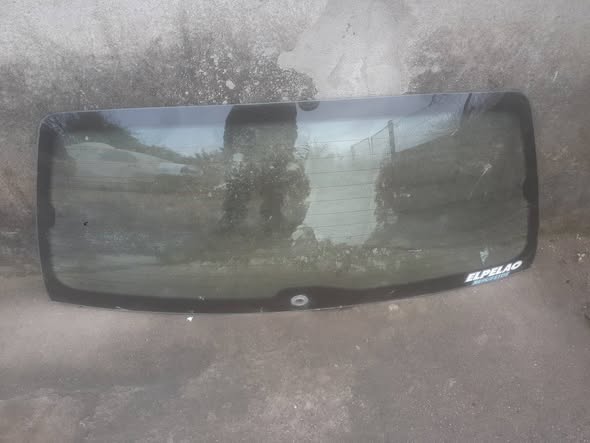 Autopartes de gol country diesel 1.9 2004