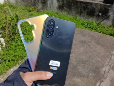 Notebook hp 14c