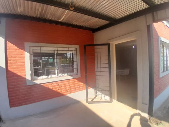 CASA 3 DORMITORIOS NOGALES PLAZA