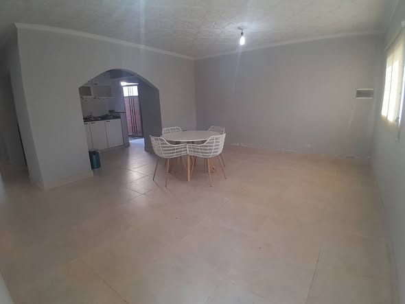 CASA 3 DORMITORIOS NOGALES PLAZA