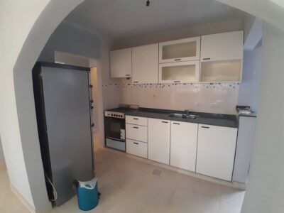 CASA 3 DORMITORIOS NOGALES PLAZA