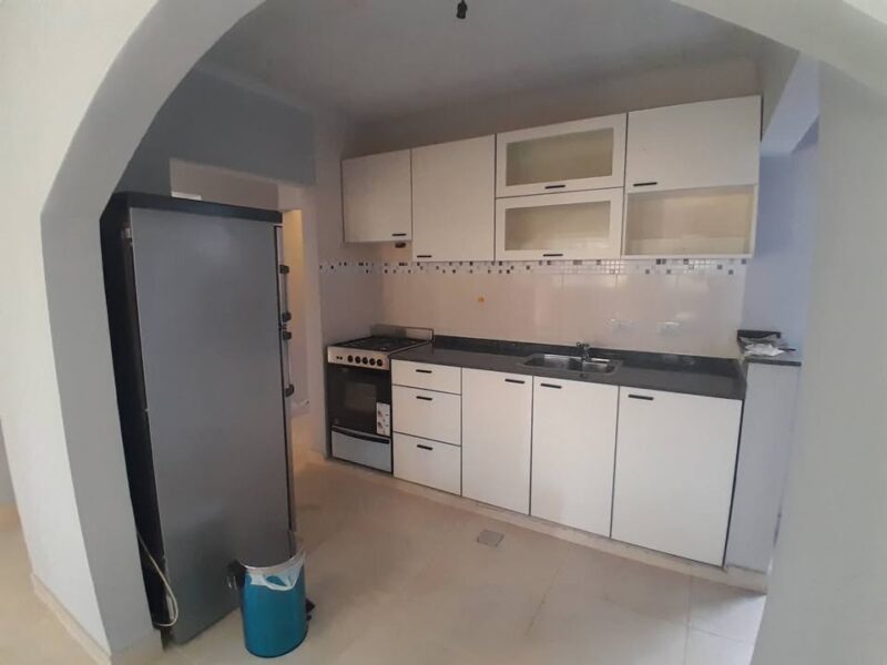 CASA 3 DORMITORIOS NOGALES PLAZA