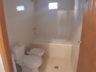 CASA 3 DORMITORIOS NOGALES PLAZA