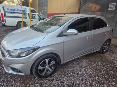 onix ltz 2018