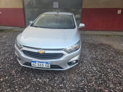 onix ltz 2018