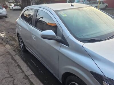 onix ltz 2018